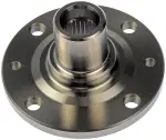 930955 - : Wheel Hub - Front for Dorman Image