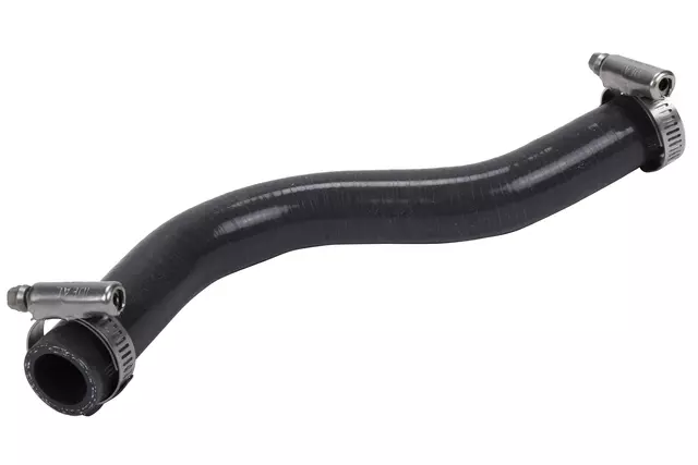 High Voltage Battery Cooling Manifold Outlet Hose - GM (24284383)