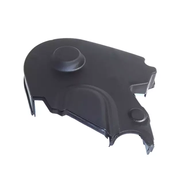 6F109124 - Engine: Upper Timing Cover for Volkswagen Image