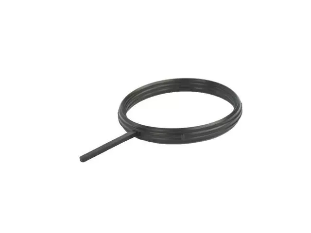 Charge Air Cooler Hose Gasket - Mopar (68540840aa)
