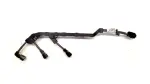 821250C030 - : Wire Engine No.5 for Toyota Image