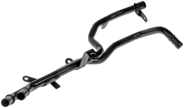 626520 - HVAC: Engine Heater Hose assembly for Dorman Image