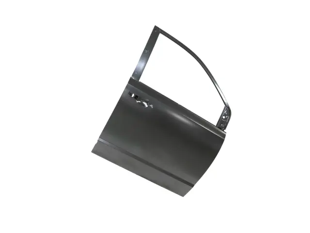 Front Door, Right - Mopar (04894916AK)