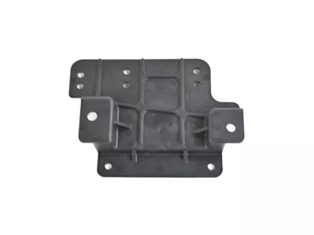 Wiring Bracket - Mopar (68252469AA)