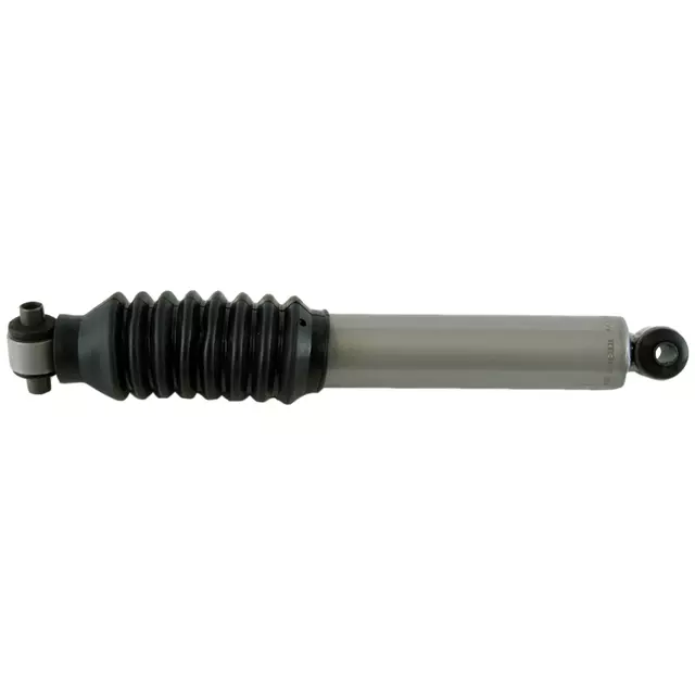 88963017 - : Premium Monotube Front Shock Absorber for GM Image