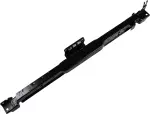 F25121PAMB - Body: Upper Tie Bar for Nissan: NV1500, NV2500, NV3500 Image