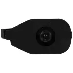 LB5Z13B374C - : Housing And Lens Assembly for Ford Image