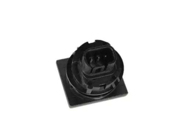 Hazard Switch - GM (15101469)