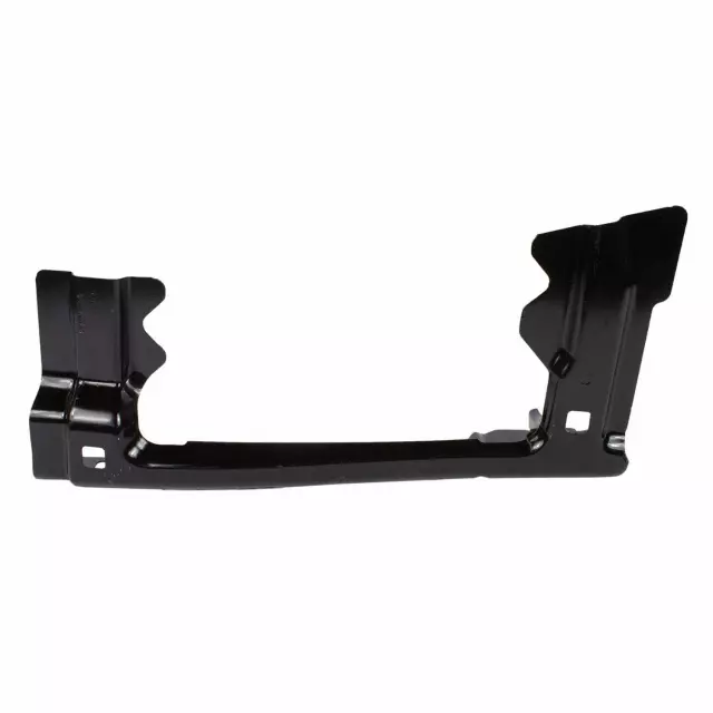 F2GZ16C079A - Body: Mount Bracket for Ford: Edge Image