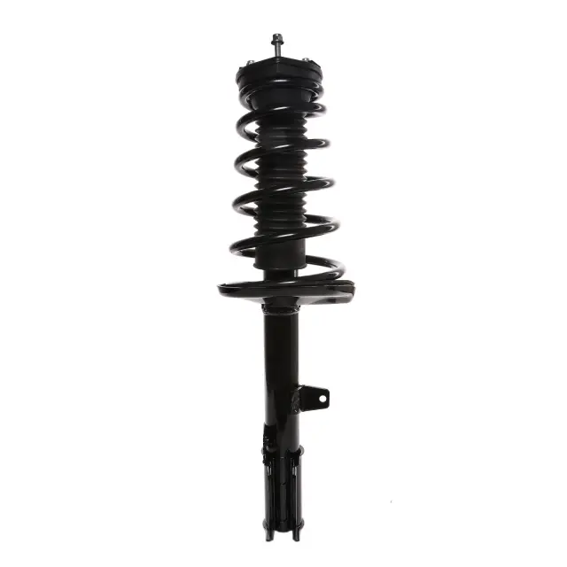 815030 - : PRT 815030 Suspension Strut and Coil Spring Assembly for PRT PERFORMANCE RIDE Image
