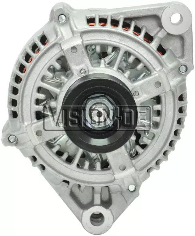 13758 - Charging &amp; Starting Systems: Vision OE Alternator for BBB INDUSTRIES Image