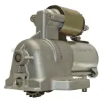 19404 - : Starter Motor for MPA ELECTRICAL Image