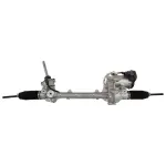 STE624 - : Motorcraft™ Steering Gear for Ford: Fusion, Police Responder Hybrid, SSV Plug-In Hybrid Image