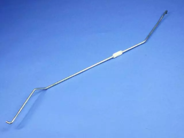 Inside Handle To Latch Link, Right - Mopar (68045138AA)