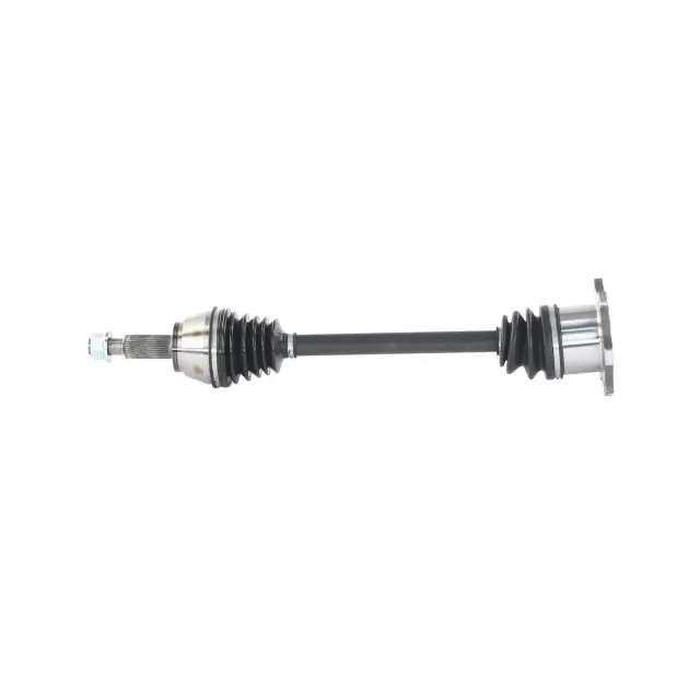 NI8343 - Transmission &amp; Drivetrain: TrakMotive CV Axle Shaft for TRAKMOTIVE Image