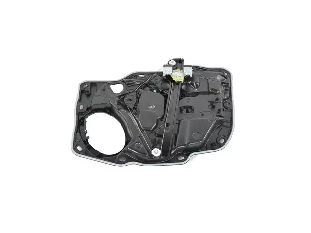 Carrier Plate Panel, Left - Mopar (68268759AA)