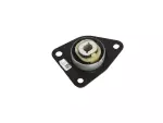 68496103AC - : Rear Differential Isolator for Mopar Image