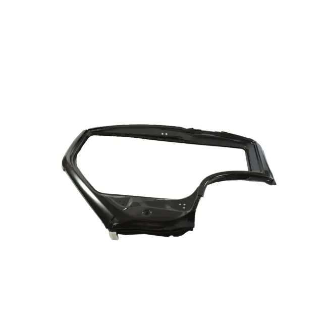 68167535AA - Body: Aperture Panel for Mopar Image