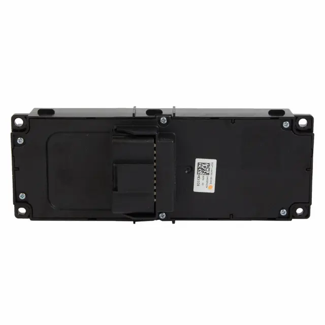 SW7386 - Body: Motorcraftâ„¢ Seat Switch for Ford: Edge, Explorer, F-150, F-250 Super Duty, F-350 Super Duty, F-450 Super Duty, Fusion, Police Responder Hybrid, SSV Plug-In Hybrid | Lincoln: MKC, MKX Image