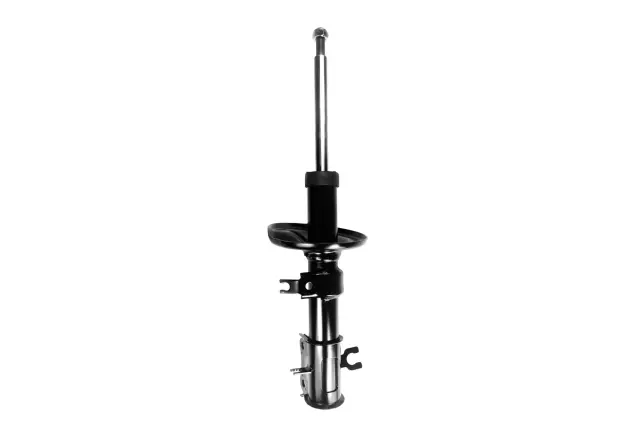 331605L - : Focus Auto Parts Suspension Strut for Focus Auto Parts Image