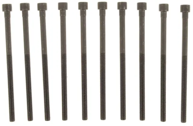 GS33999 - Engines &amp; Components: Engine Cylinder Head Bolt Set for Mahle Image