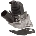 701510310 - : SECONDARY AIR VALVE for Pierburg Image
