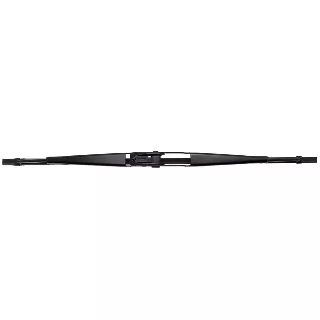 8212N - : Performance Wiper Blade for ACDelco Image