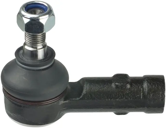 TA2876 - : Steering Tie Rod End for DELPHI Image