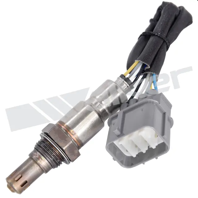 35035023 - Emission Systems: Walker Products 350-35023 Oxygen Sensor 5-W Wide-Band for Walker Products Inc. - Image