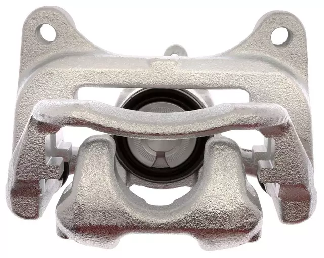 Acdelco™ Caliper - GM (18FR12895N)