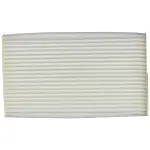 1211369 - : gpd Cabin Air Filter 1211369 for GLOBAL PARTS DISTRIBUTORS Image