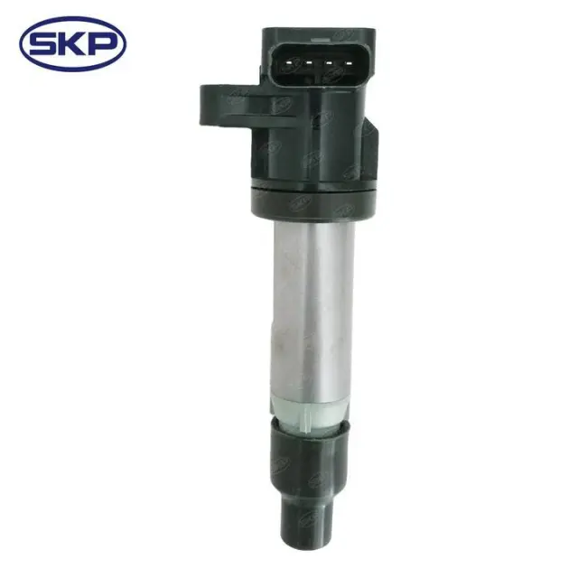 SKUF564 - Ignition Systems: SKP Ignition Coil for Skyward Automotive Image