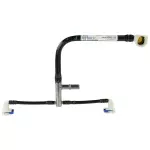 AC2Z9C047D - : Tube Fuel Feed for Ford Image