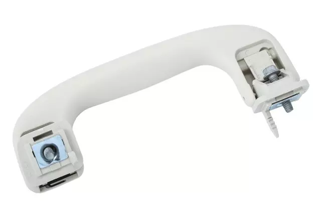 23489649 - Body: Grip Handle for GM Image