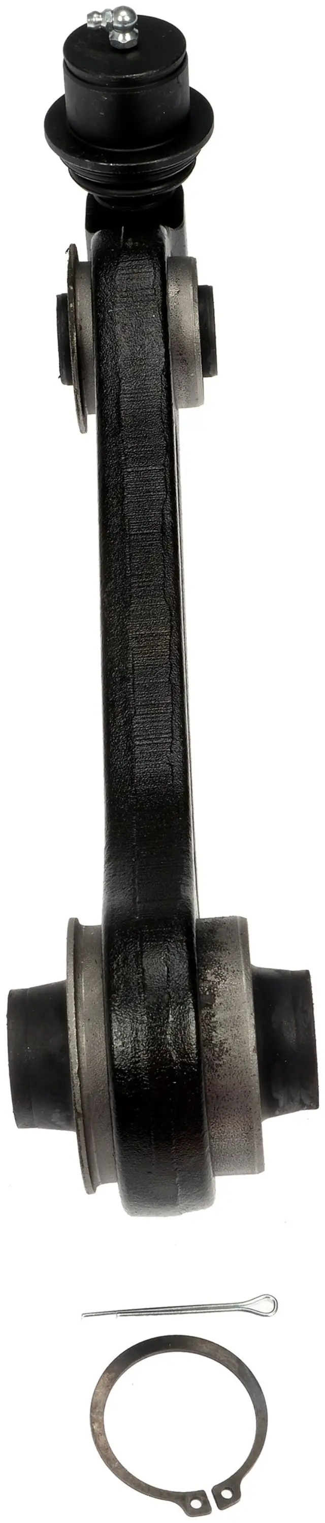 CB83075PR - : Suspension Control Arm And Ball Joint Assembly for Dorman Image