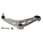 RK623781 - : Suspension Control Arm and Ball Joint Assembly - Front Left Lower for Moog Image