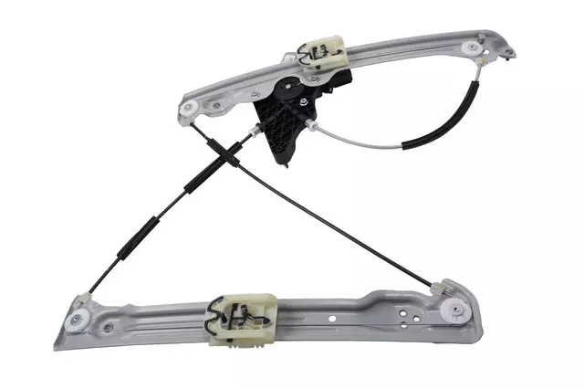 84631516 - Body: Window Regulator for Cadillac: XT5 Image