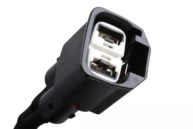 Power Steering Wiring Harness - GM (84587038)