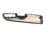 6GF57LA3AA - Interior Trim: Front Door Trim Armrest, Left for Mopar Image