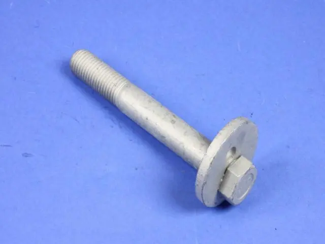 Hex Head Bolt And Washer, Mounting - Mopar (6508907aa)