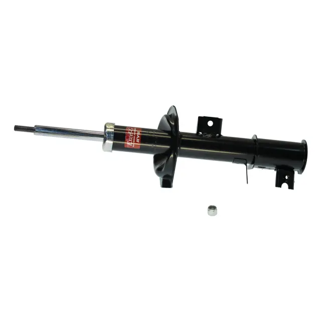339363 - Suspension &amp; Steering: Suspension Strut for KYB Image