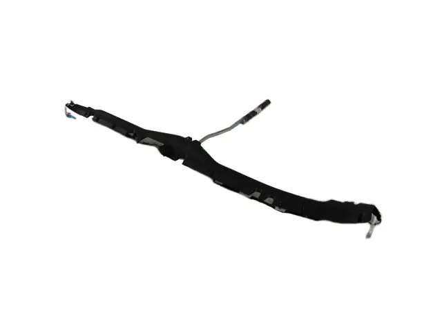 7HW20TX7AF - Restraints: Side Curtain Air Bag, Right for Mopar Image image