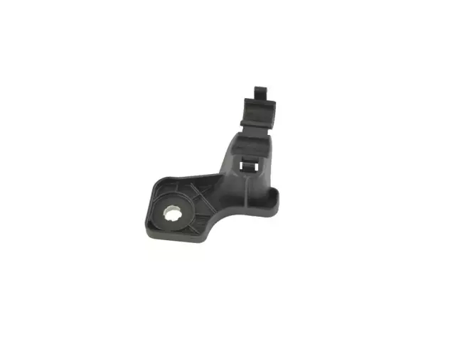 Fuel Line Bracket - Alfa Romeo (68300402AA)