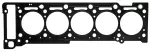 10199400 - : Engine Cylinder Head Gasket for Ajusa Image