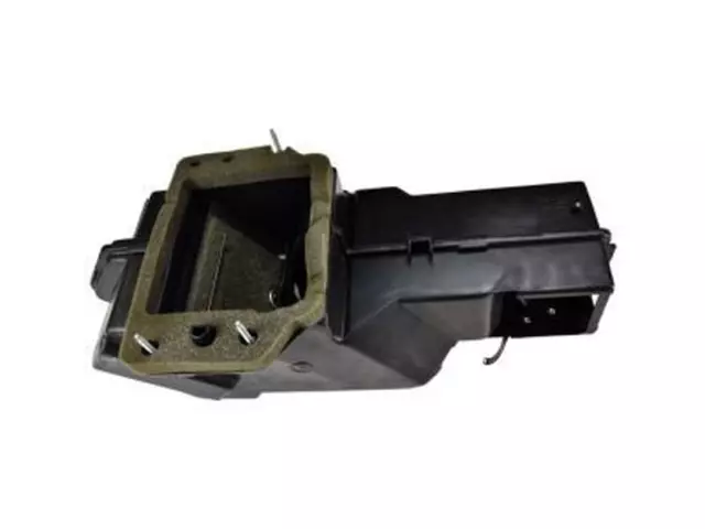Air Chamber Assembly - FORD (f8az18471ba)