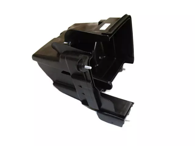 68100637AA - : Power Distribution Center Cover for Ram: ProMaster 1500, ProMaster 2500, ProMaster 3500 Image
