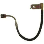 18039039 - : Hose for GM Image