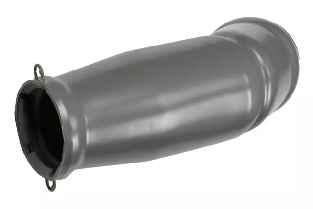 Intermediate Steering Shaft Seal - GM (10250627)