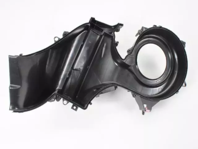 68004024AA - : Housing for Mopar Image