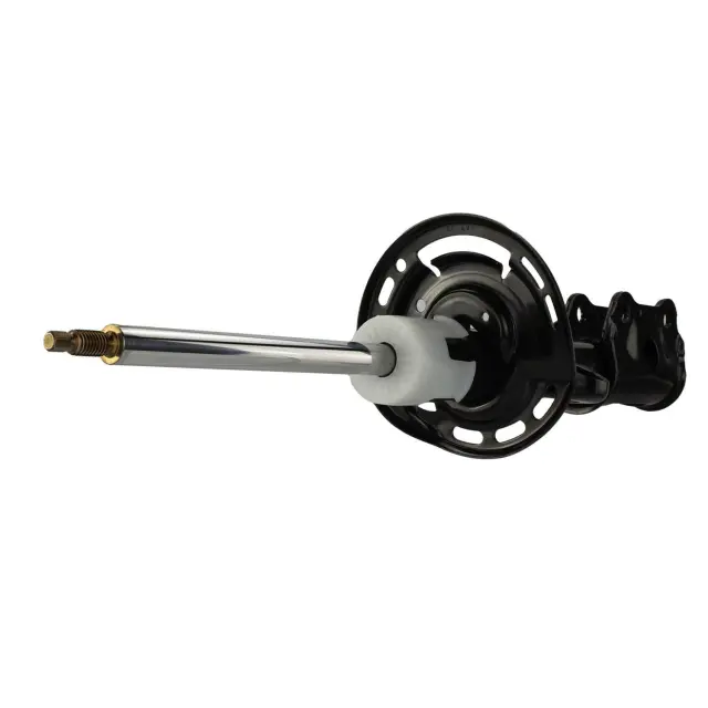 Shock Absorber Assembly - Ford (LB5Z-18124-X)